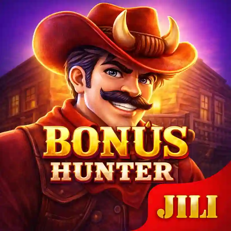 Bonus Hunter casino w22bet