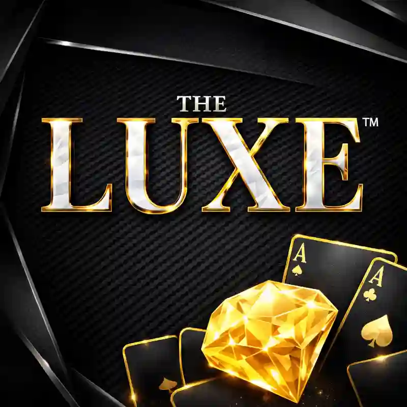 The Luxe slots w22bet