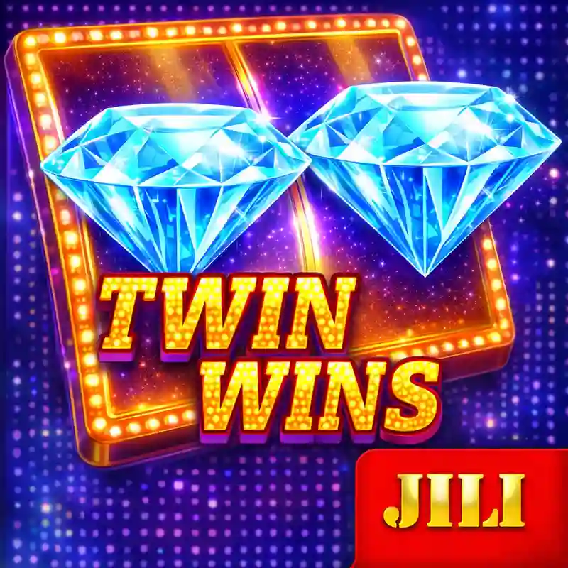 TwinWins Online Slot Game sa w22bet