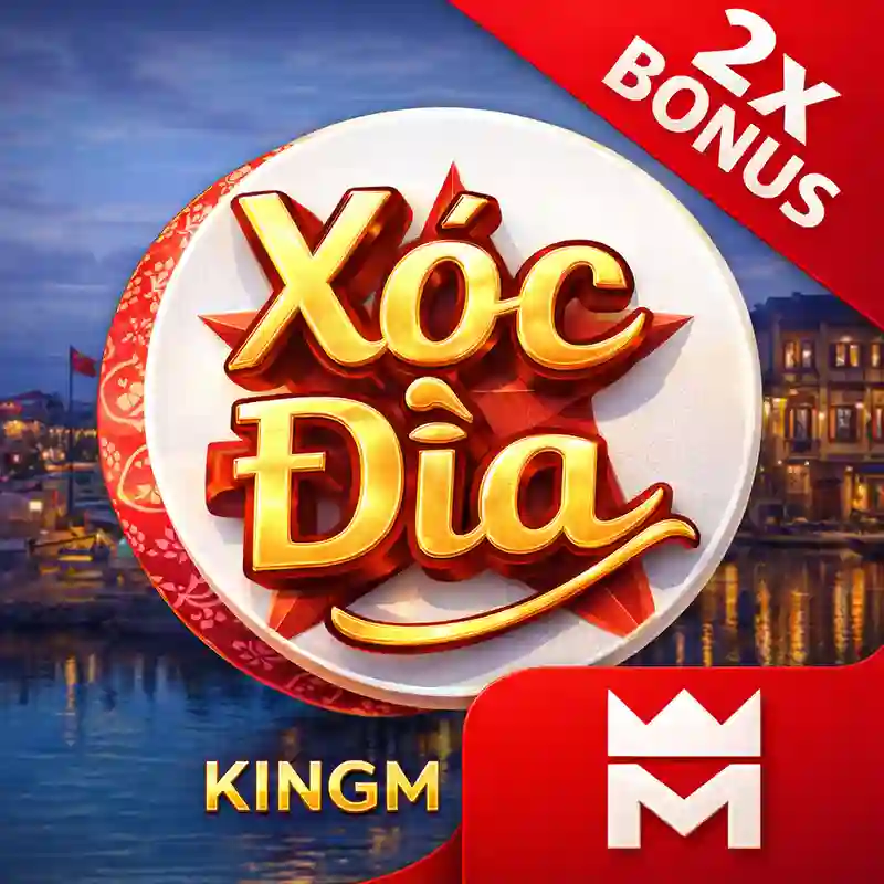 Xoc Dia Lightning casino w22bet
