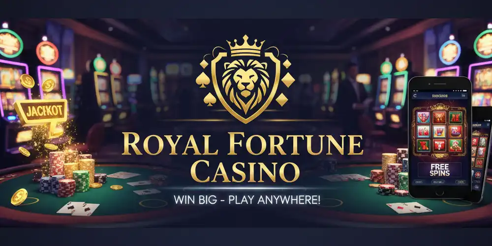 w22bet Online Casino Pilipinas Cash Guide Banner
